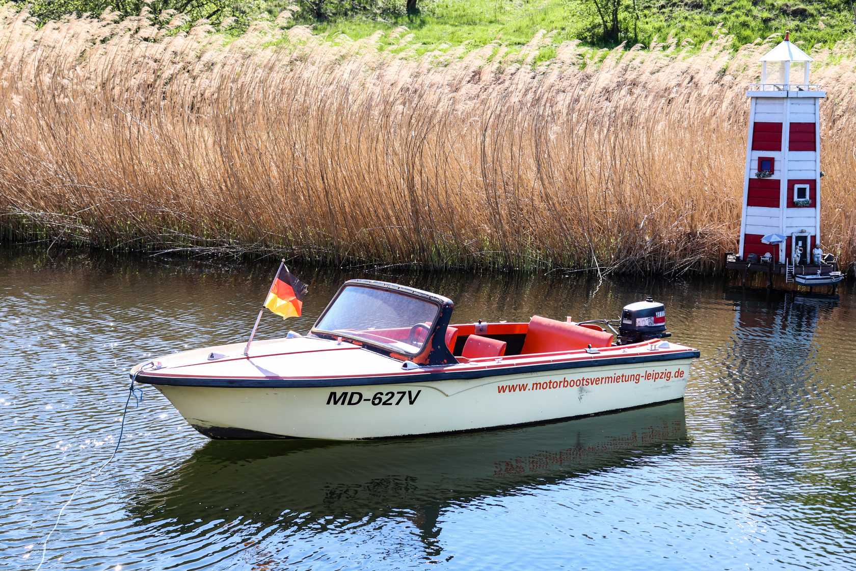 Das Bild konnte leider nicht geladen werden.